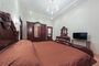 Arbat 4 Bedrooms Premium Apartments