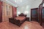 Arbat 4 Bedrooms Premium Apartments