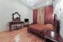 Arbat 4 Bedrooms Premium Apartments