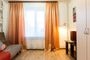 Comfortable Apartment at Skhodnenskaya