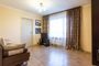 Comfortable Apartment at Skhodnenskaya