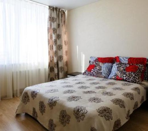 Nataliya's flat apartments Shcherbakovskiy pereulok 7