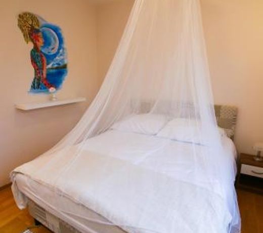 Boutique Hotel Asteria
