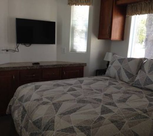 Indian Wells RV Resort