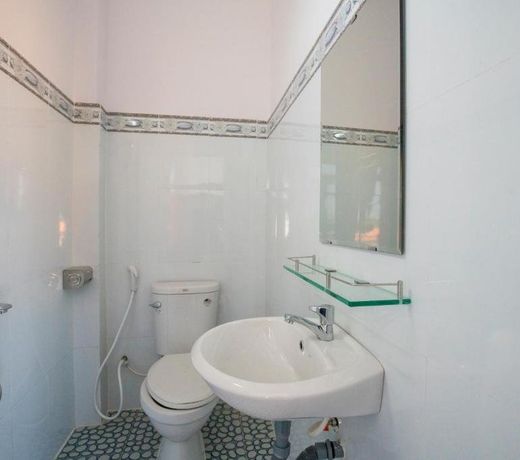 Xuan Anh Guesthouse