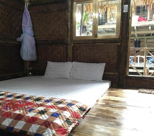 Mai Chau Countryside Homestay