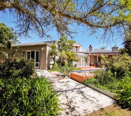 Erinvale Garden cottage