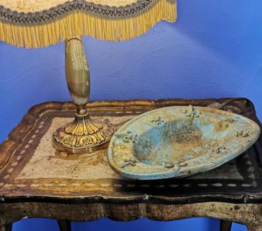 ChÃ¢teau de Verdalle