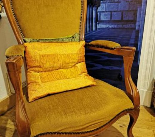 ChÃ¢teau de Verdalle