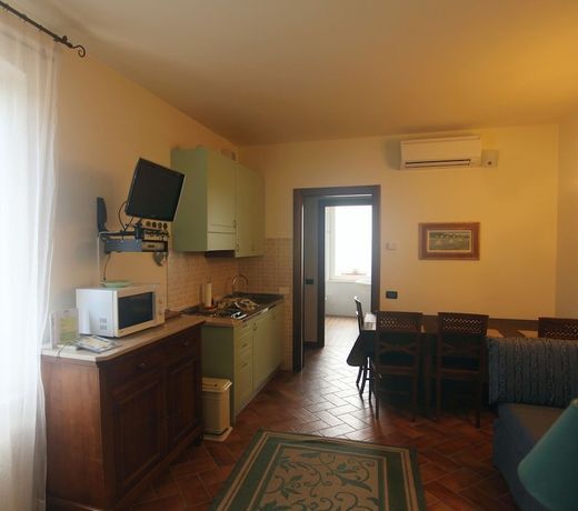 Casa San Marco