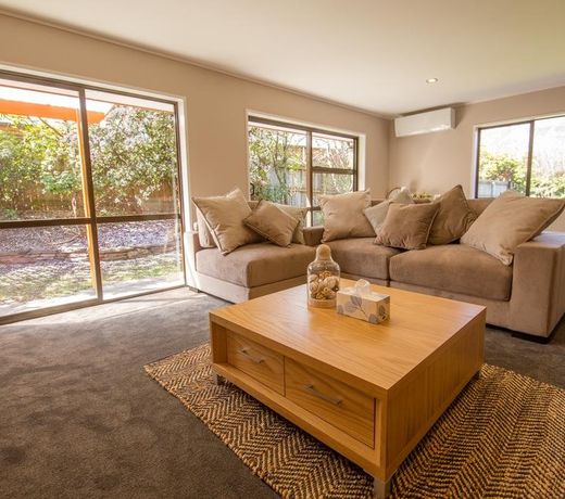 Little Mandarin Homestay