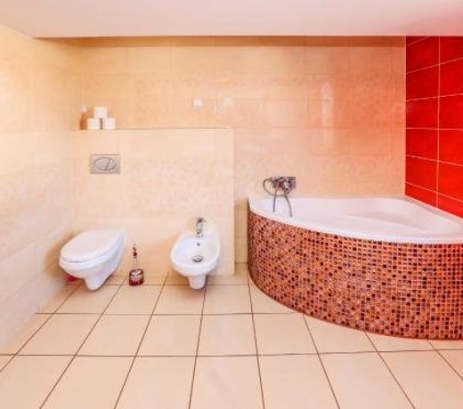Apartament Margarites