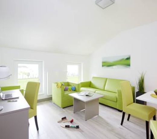 Good Rooms GmbH Bad Ischl