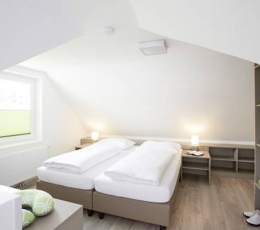 Good Rooms GmbH Bad Ischl