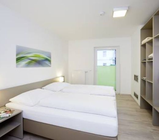Good Rooms GmbH Bad Ischl