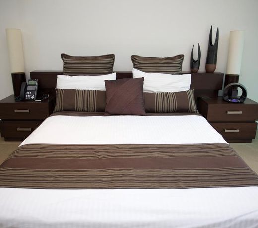 Samara Rain Forest Retreat & Spa