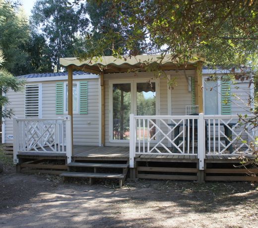 Camping Dolce Vita