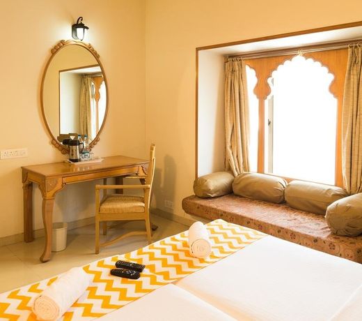 Collection O 70446 Hotel Rajwada