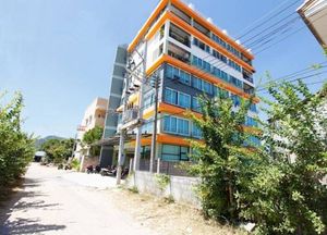 Ilife Residence Phuket