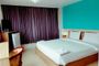 Ilife Residence Phuket