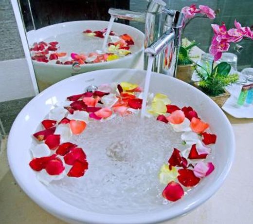 Daisy Garden Villa Hoi An