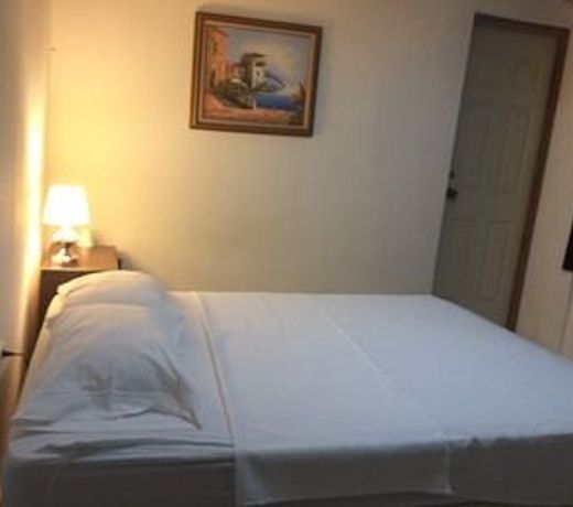 El Callejon Guest House