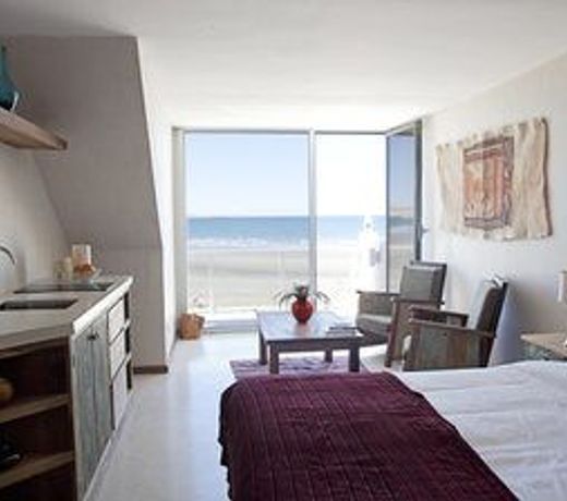 Oceano Patagonia by Nordic