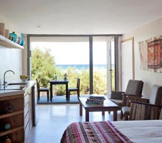 Oceano Patagonia by Nordic