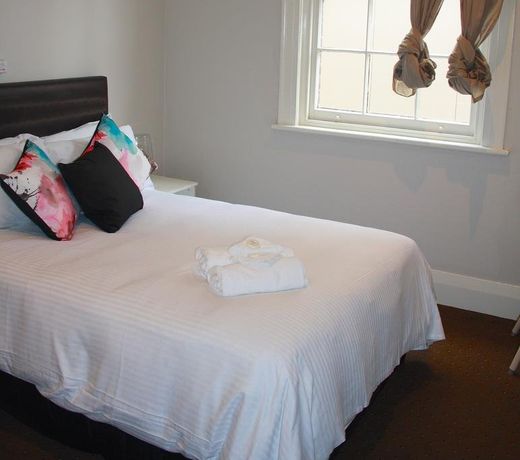 Annandale Hotel