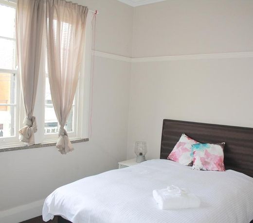 Annandale Hotel