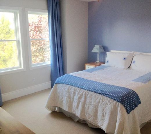 Dicksons Family Suite B&B