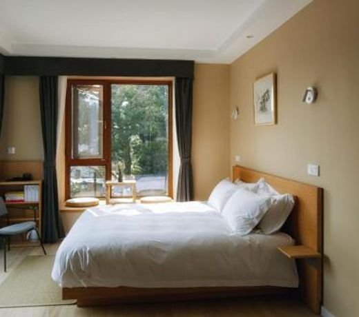 Pin Cheng Hotel