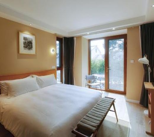 Pin Cheng Hotel