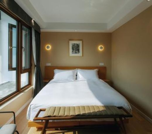 Pin Cheng Hotel