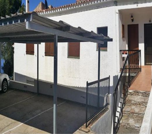 Apartament Cap de Vol