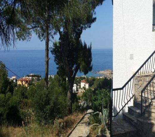 Apartament Cap de Vol
