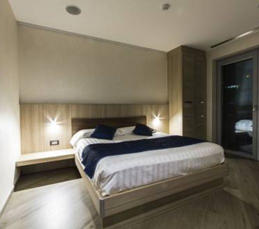 Mito Hotel