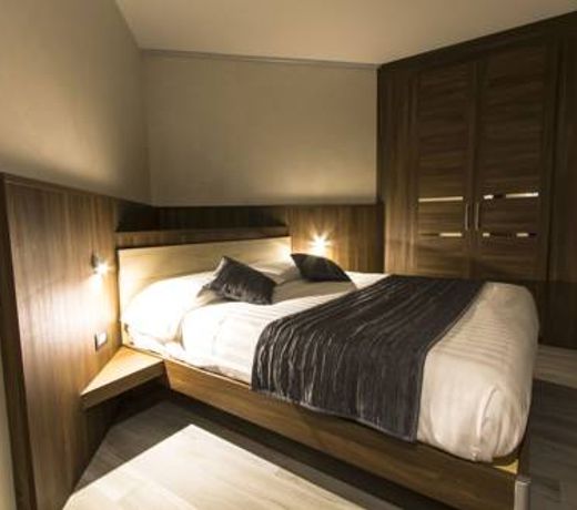 Mito Hotel