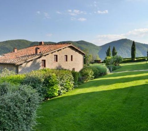 Agriturismo Il Colle