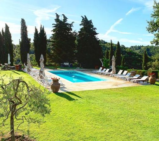 Agriturismo Il Colle