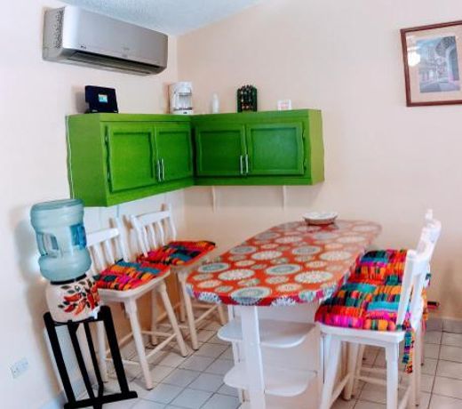 Departamentos Varmen