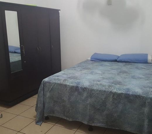 Hostal La Casita
