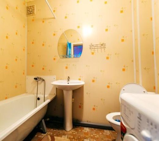 Apartment PrezentHaus Karla Marksa 175k3