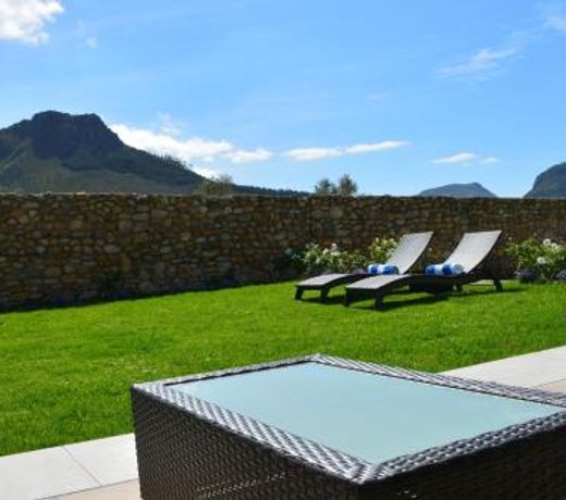 The Terraces @ Chambray Estate