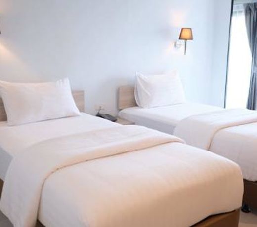 Letana Hotel