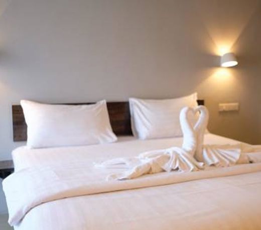 Letana Hotel