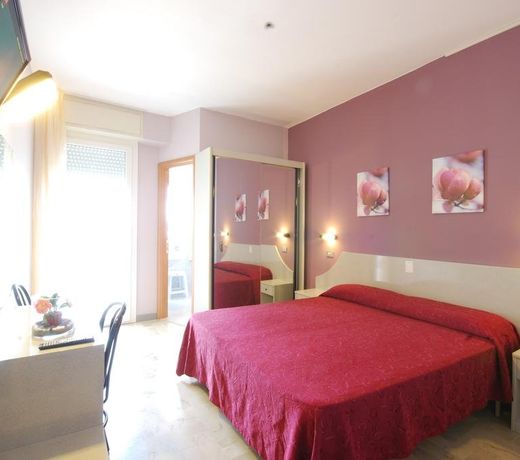 Hotel Kent