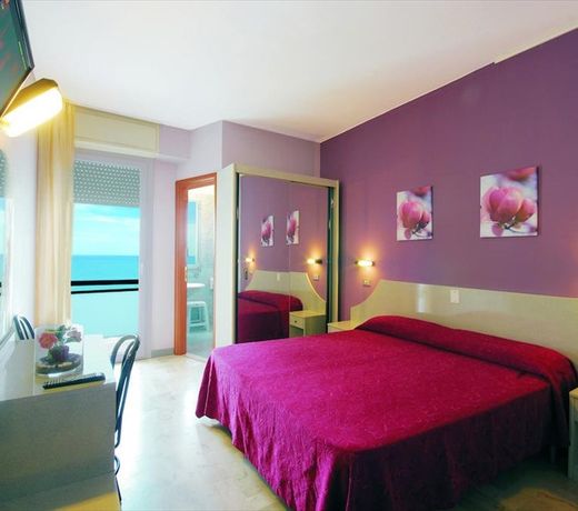 Hotel Kent