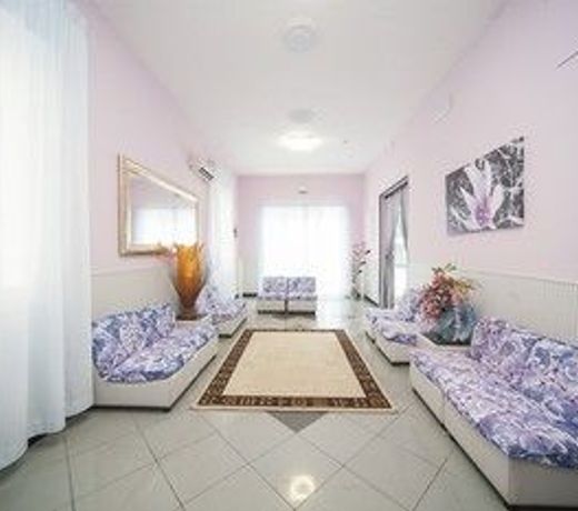 Hotel Eliseo