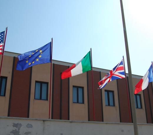 RIVA FIORITA